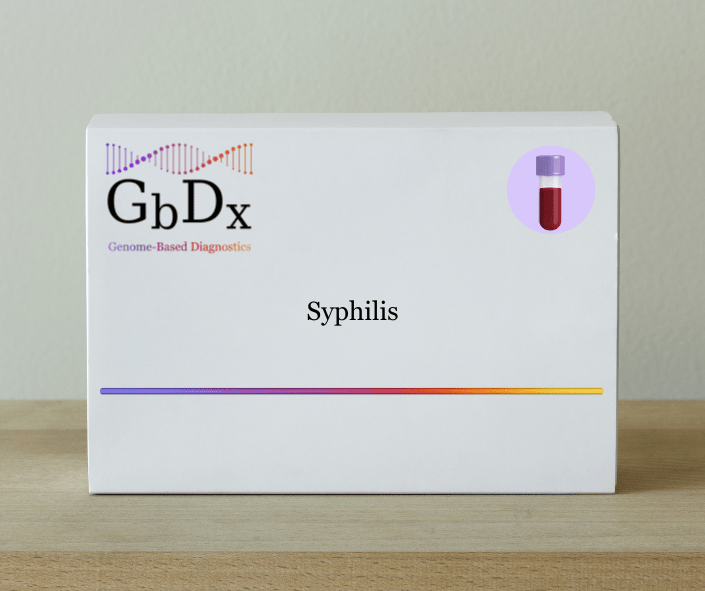 Syphilis_CapillaryBloodCollectionKitFromLancet